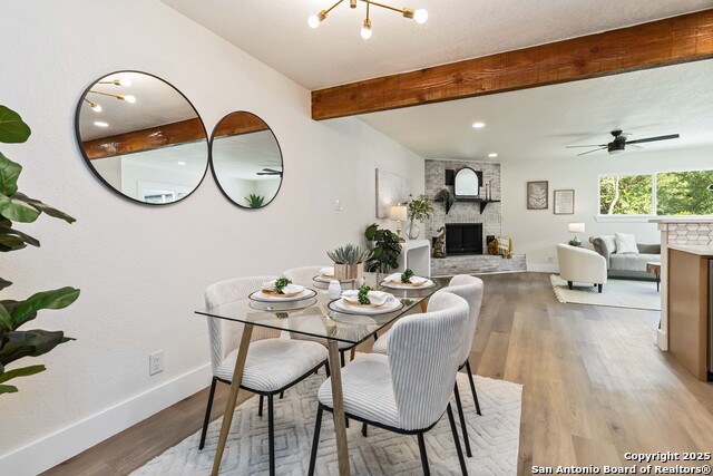 Listing photo id 9 for 631 Robinhood