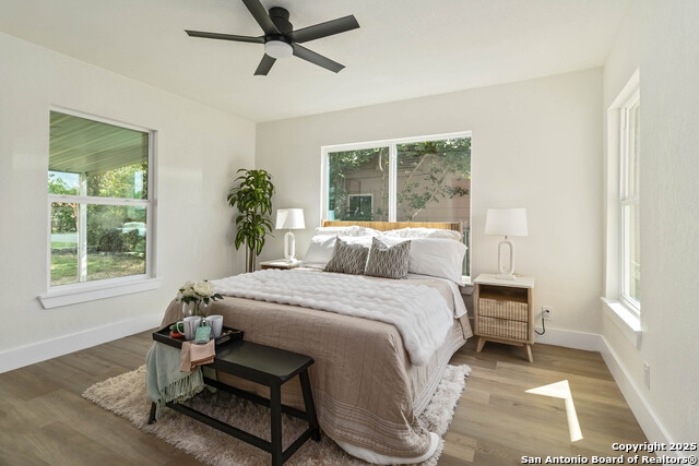 Listing photo id 22 for 631 Robinhood