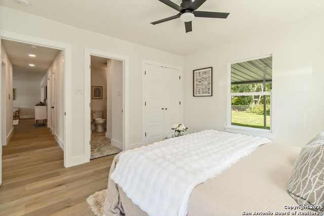 Listing photo id 23 for 631 Robinhood