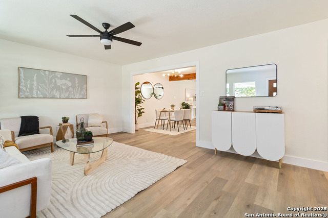 Listing photo id 6 for 631 Robinhood