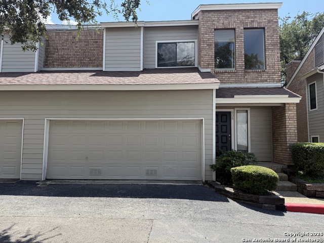 Details for 11001 Wurzbach  606, San Antonio, TX 78230