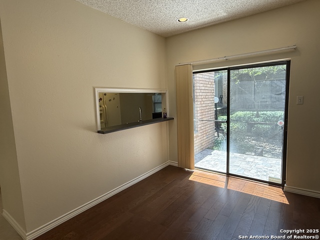 Image 10 of 29 For 11001 Wurzbach 606