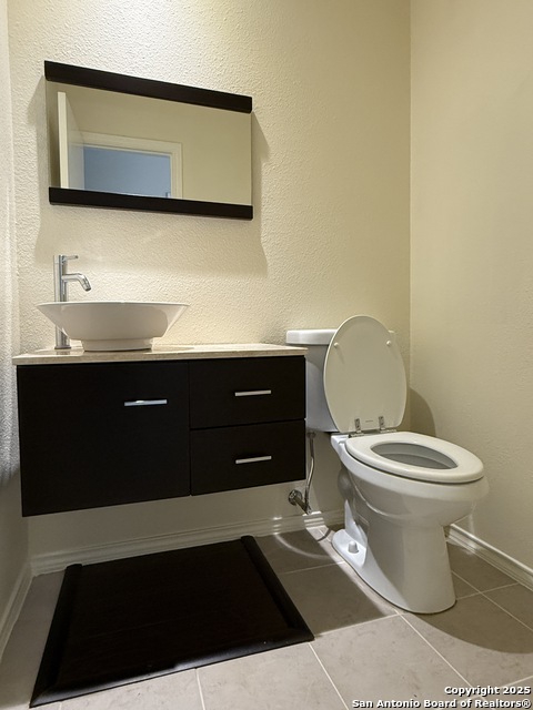 Image 11 of 29 For 11001 Wurzbach 606