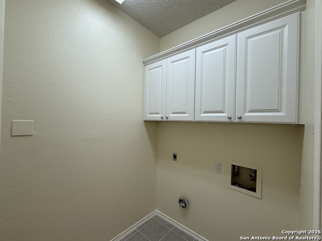 Image 19 of 29 For 11001 Wurzbach 606