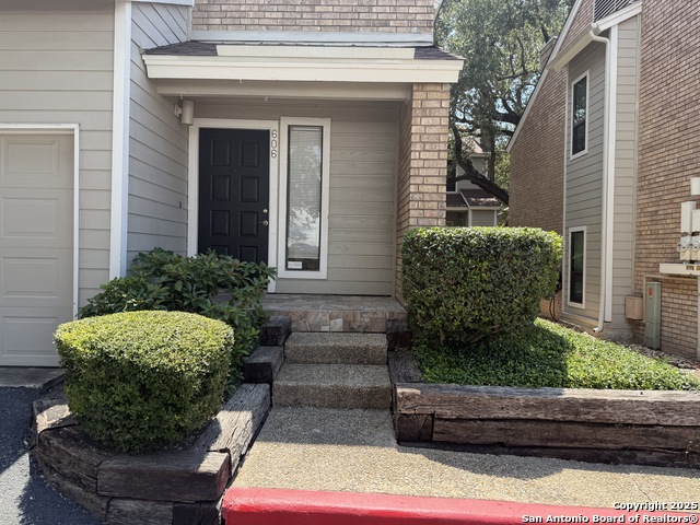 Image 2 of 29 For 11001 Wurzbach 606