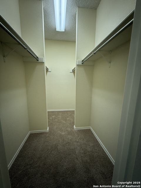 Image 21 of 29 For 11001 Wurzbach 606