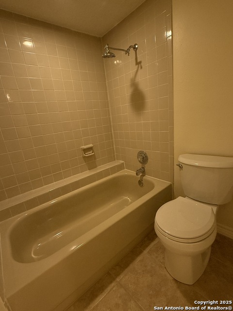 Image 24 of 29 For 11001 Wurzbach 606