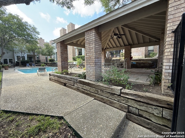 Image 6 of 29 For 11001 Wurzbach 606