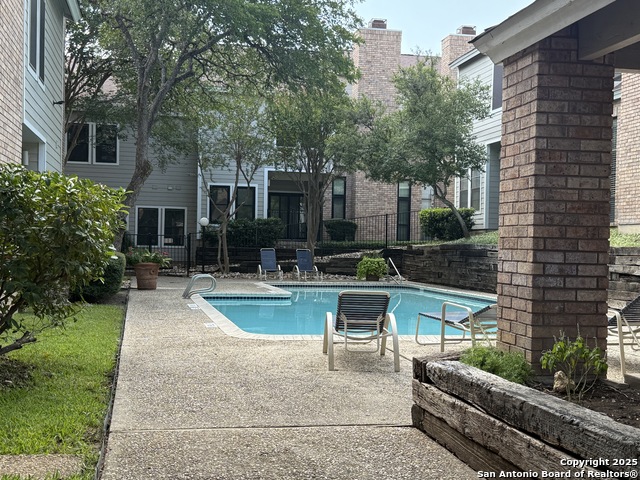 Image 7 of 29 For 11001 Wurzbach 606