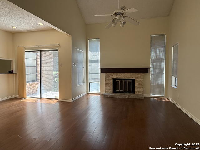 Image 8 of 29 For 11001 Wurzbach 606