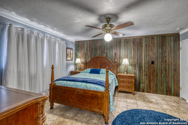 Image 16 of 46 For 101 S. Bluebonnet Dr.