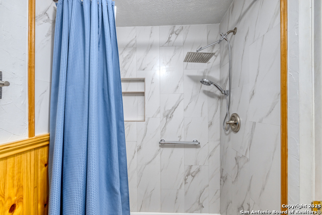 Image 19 of 46 For 101 S. Bluebonnet Dr.