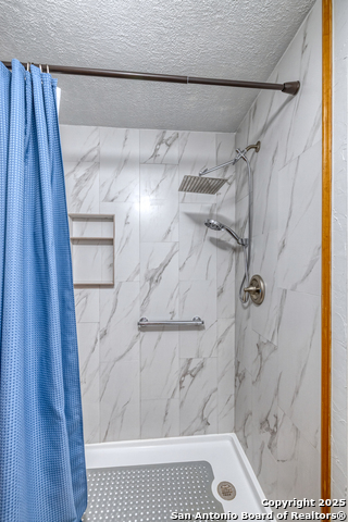 Image 20 of 46 For 101 S. Bluebonnet Dr.