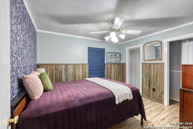 Image 21 of 46 For 101 S. Bluebonnet Dr.