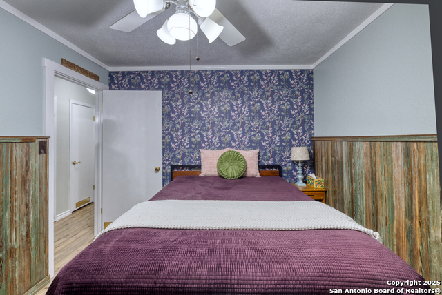 Image 22 of 46 For 101 S. Bluebonnet Dr.