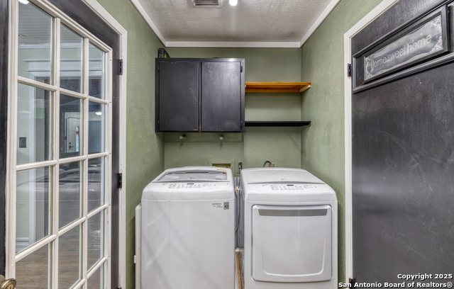 Image 28 of 46 For 101 S. Bluebonnet Dr.