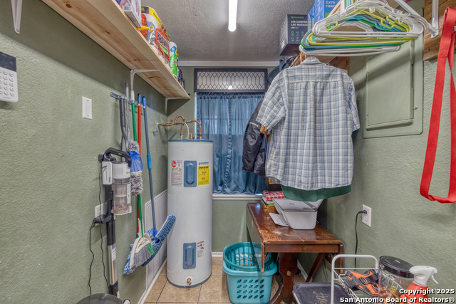 Image 29 of 46 For 101 S. Bluebonnet Dr.