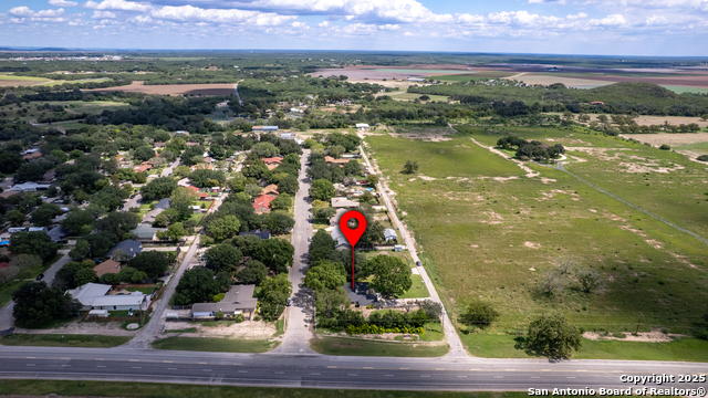 Image 43 of 46 For 101 S. Bluebonnet Dr.