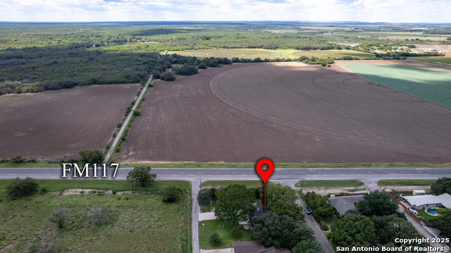 Image 46 of 46 For 101 S. Bluebonnet Dr.