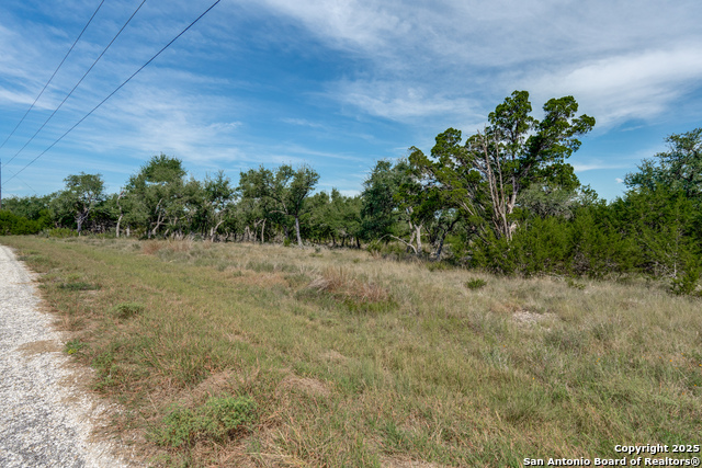 Details for 711 Vista Springs, Spring Branch, TX 78070