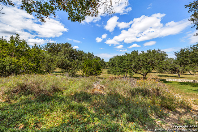 Details for 269 Watts Ln, Canyon Lake, TX 78133