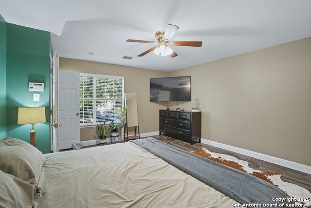 Listing photo id 20 for 663 Lynx Mountain