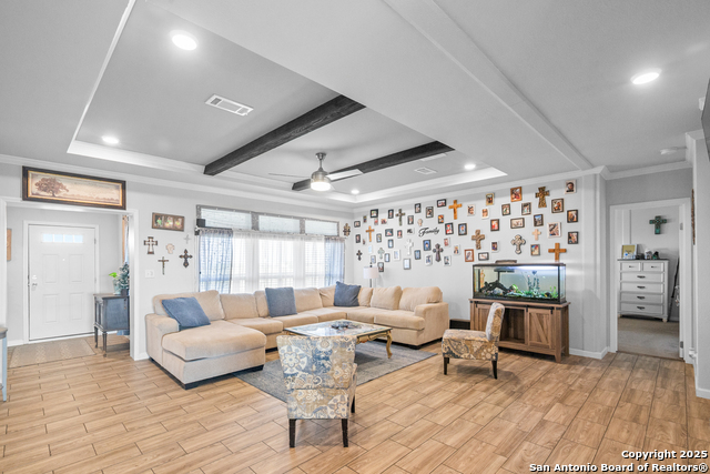 Image 13 of 37 For 193 Shady Hollow Rd.