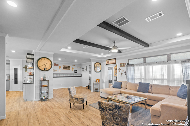 Image 14 of 37 For 193 Shady Hollow Rd.