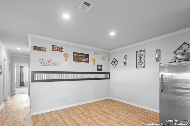 Image 15 of 37 For 193 Shady Hollow Rd.