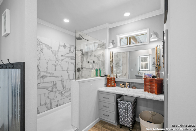 Image 17 of 37 For 193 Shady Hollow Rd.