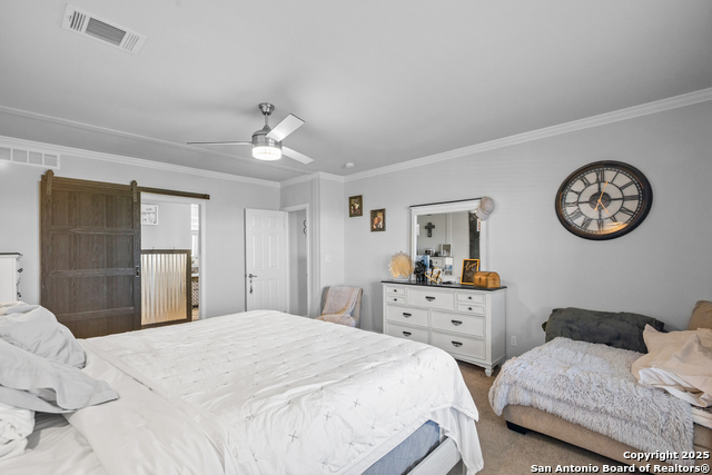 Image 18 of 37 For 193 Shady Hollow Rd.