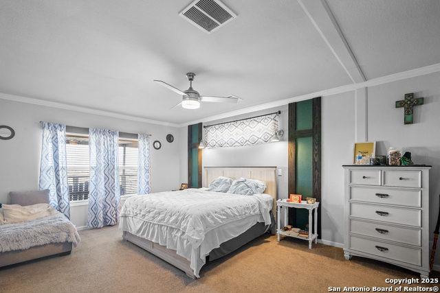 Image 19 of 37 For 193 Shady Hollow Rd.