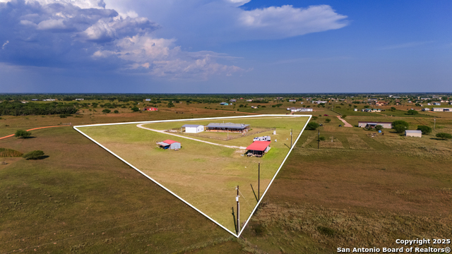 Image 2 of 37 For 193 Shady Hollow Rd.