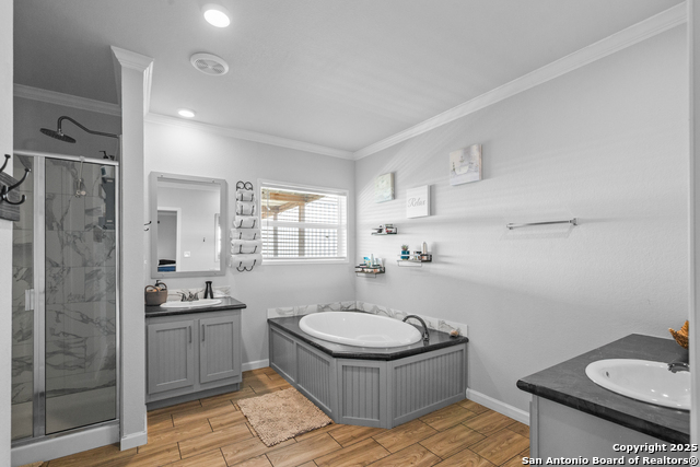 Image 20 of 37 For 193 Shady Hollow Rd.