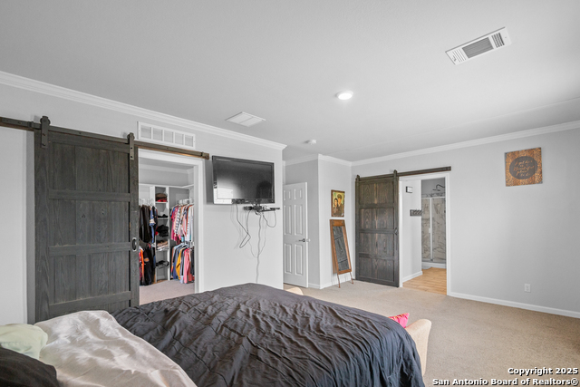 Image 21 of 37 For 193 Shady Hollow Rd.