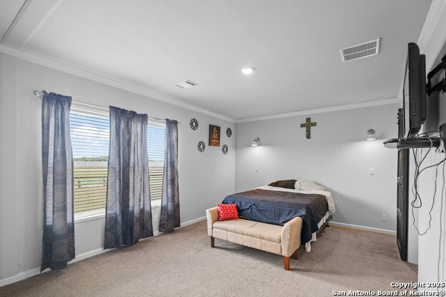 Image 22 of 37 For 193 Shady Hollow Rd.