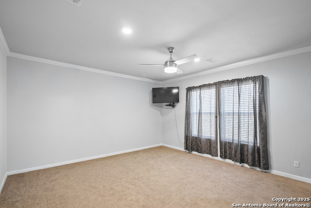 Image 24 of 37 For 193 Shady Hollow Rd.