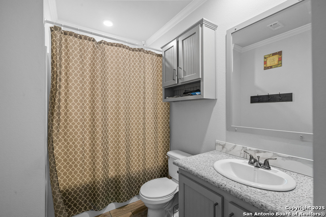 Image 25 of 37 For 193 Shady Hollow Rd.