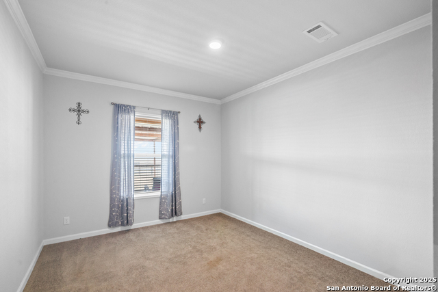 Image 26 of 37 For 193 Shady Hollow Rd.