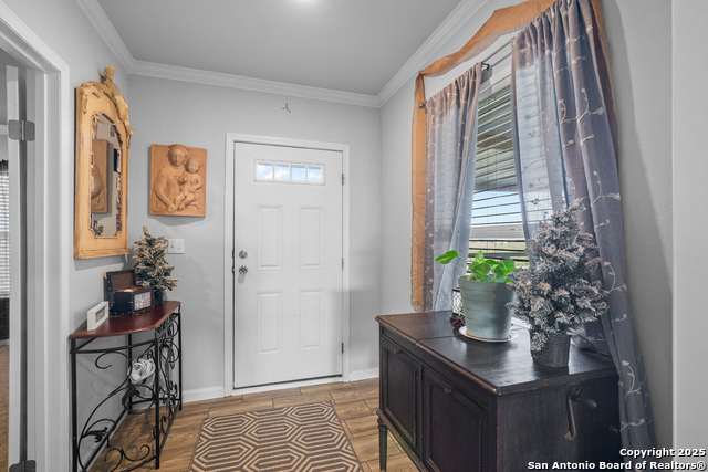 Image 27 of 37 For 193 Shady Hollow Rd.