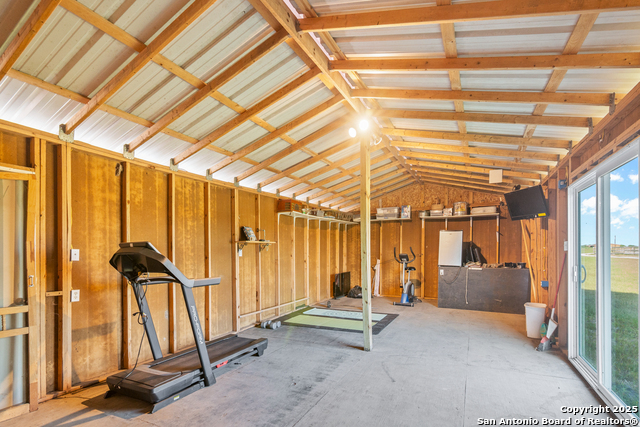 Image 29 of 37 For 193 Shady Hollow Rd.