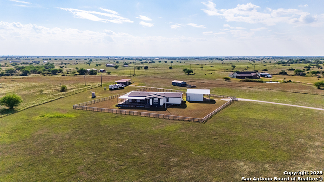 Image 3 of 37 For 193 Shady Hollow Rd.