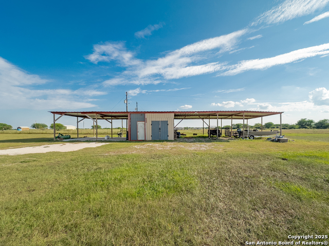 Image 30 of 37 For 193 Shady Hollow Rd.