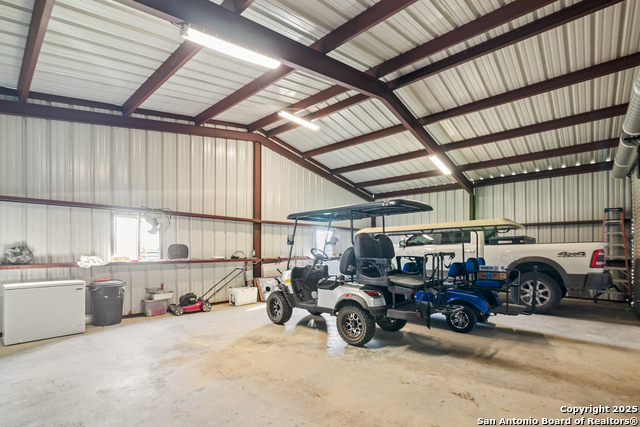 Image 32 of 37 For 193 Shady Hollow Rd.