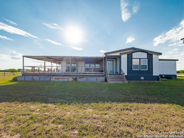 Image 36 of 37 For 193 Shady Hollow Rd.