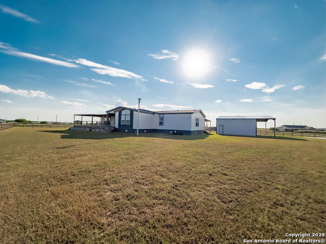 Image 37 of 37 For 193 Shady Hollow Rd.