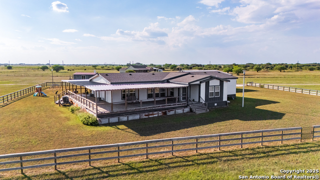 Image 4 of 37 For 193 Shady Hollow Rd.