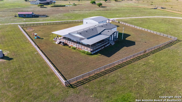 Image 7 of 37 For 193 Shady Hollow Rd.