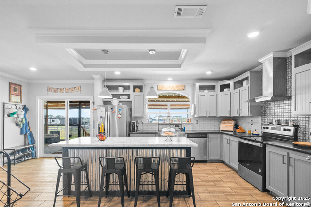 Image 9 of 37 For 193 Shady Hollow Rd.