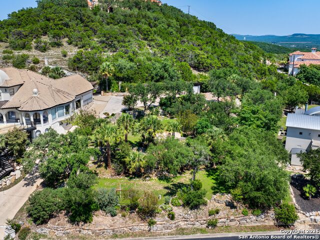 Details for 26 Arnold Palmer, San Antonio, TX 78257